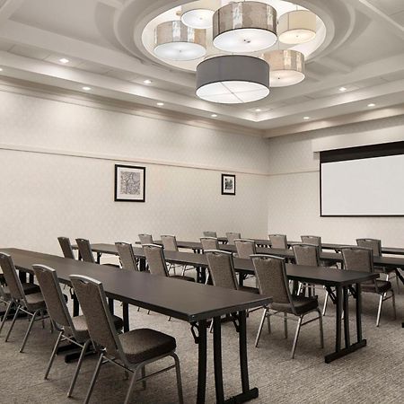 Hampton Inn Stafford / Quantico-Aquia Εξωτερικό φωτογραφία