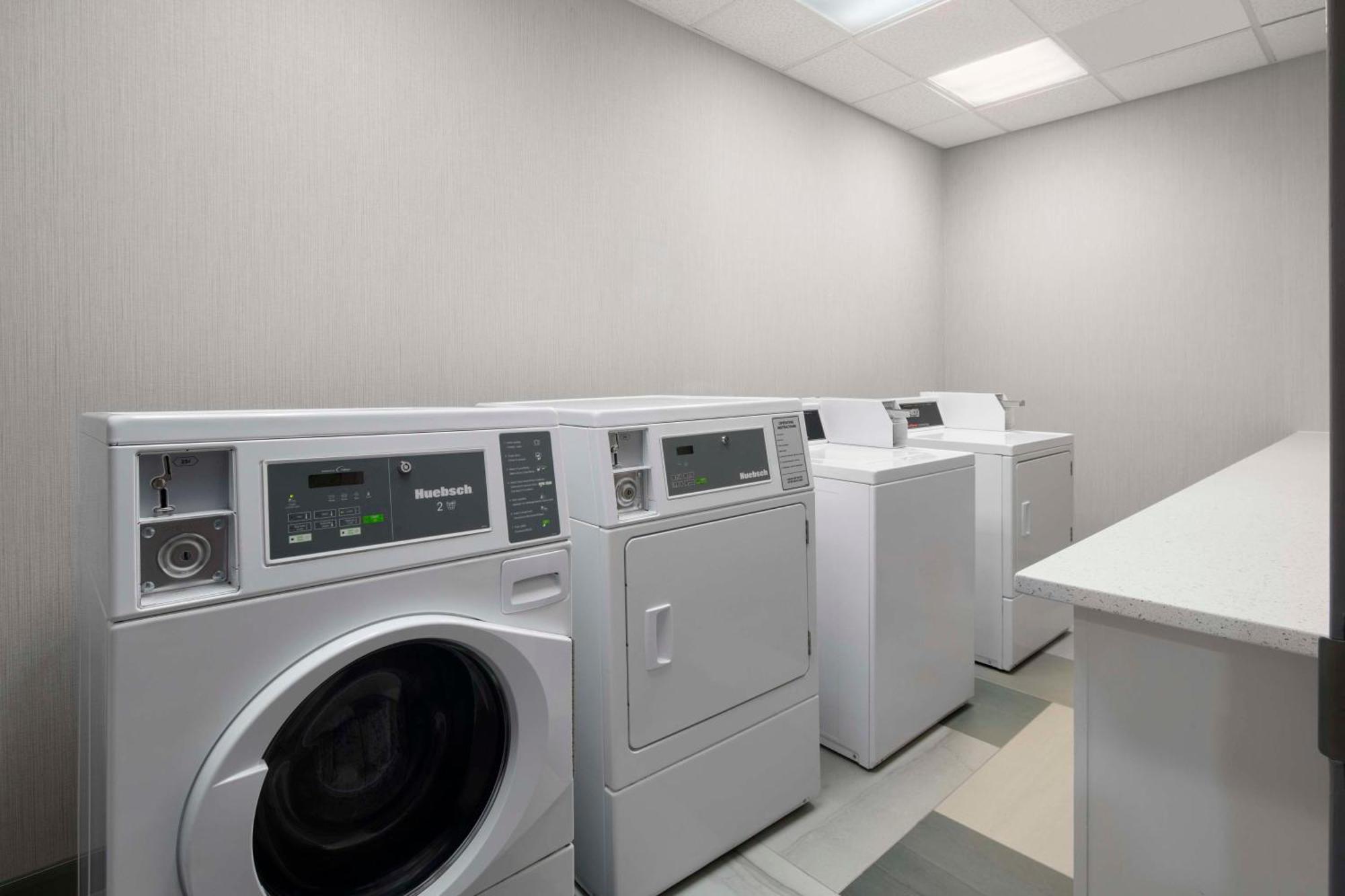 Hampton Inn Stafford / Quantico-Aquia Εξωτερικό φωτογραφία